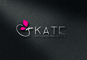 Logo Design by snawaz10051991