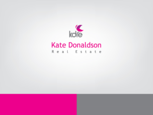 Logo-Design von sislam30031991 für Hindsight Marketing | Design: #11764485