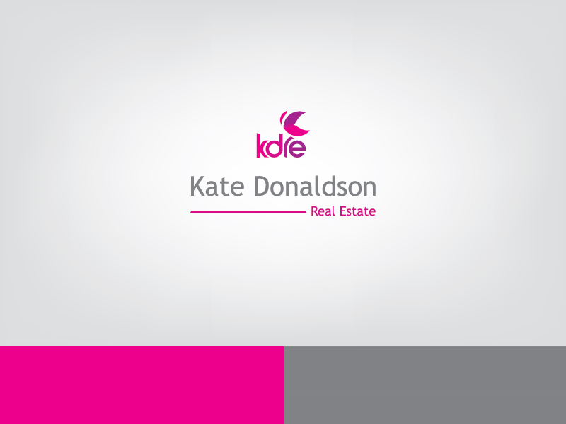 Logo Design by sislam30031991 for Hindsight Marketing | Design #11764486