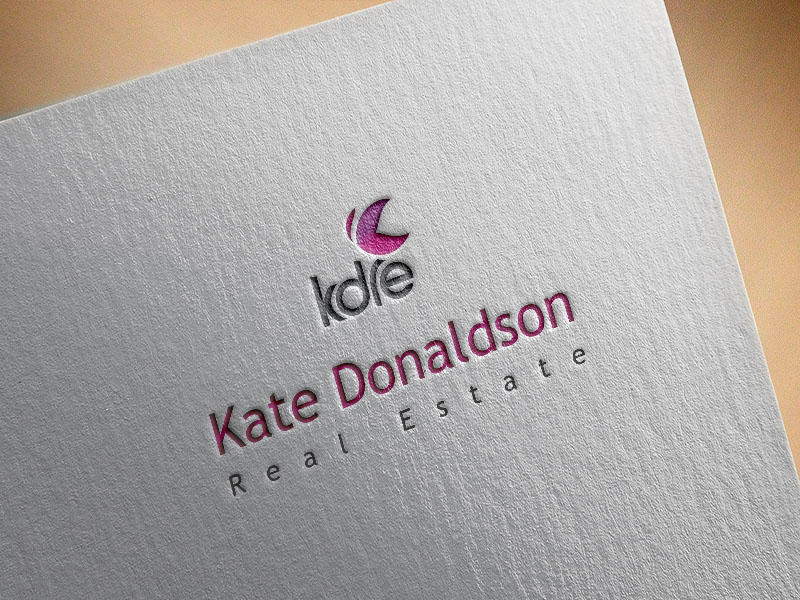 Logo Design by sislam30031991 for Hindsight Marketing | Design #11764487