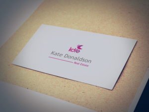 Logo-Design von sislam30031991 für Hindsight Marketing | Design: #11764488