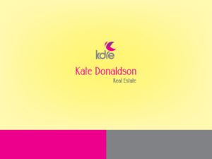 Logo-Design von sislam30031991 für Hindsight Marketing | Design: #11764489