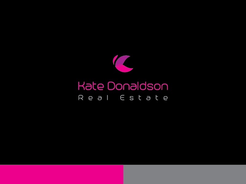 Logo Design by sislam30031991 for Hindsight Marketing | Design #11764493