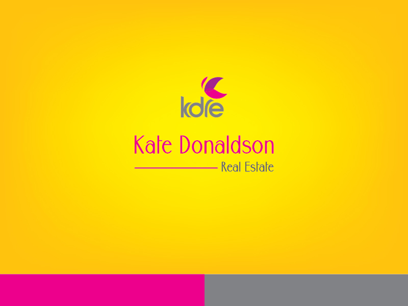 Logo Design by sislam30031991 for Hindsight Marketing | Design #11764494