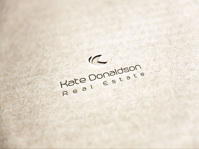 Diseño de Logo por sislam30031991 para Hindsight Marketing | Diseño #11764495