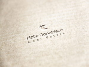 Logo-Design von sislam30031991 für Hindsight Marketing | Design: #11764495