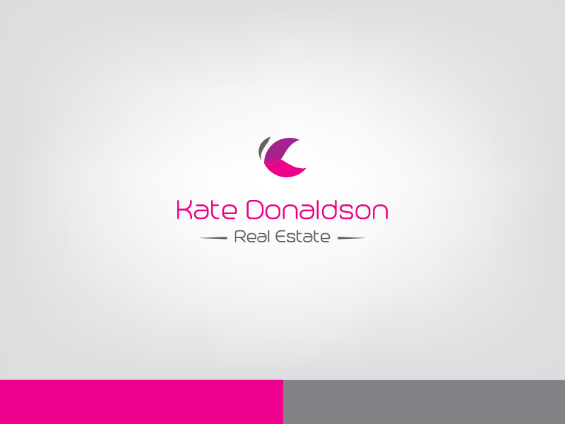 Logo Design by sislam30031991 for Hindsight Marketing | Design #11764496