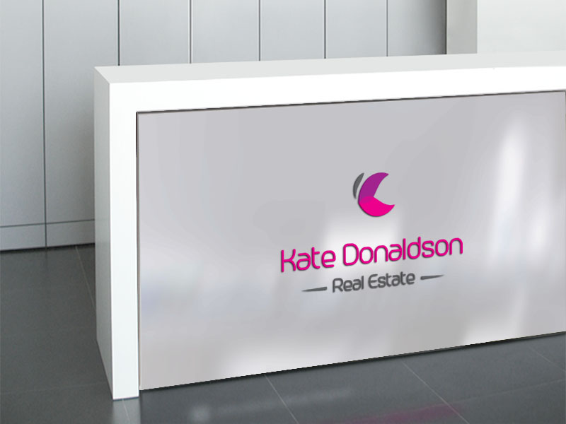 Logo Design by sislam30031991 for Hindsight Marketing | Design #11764497