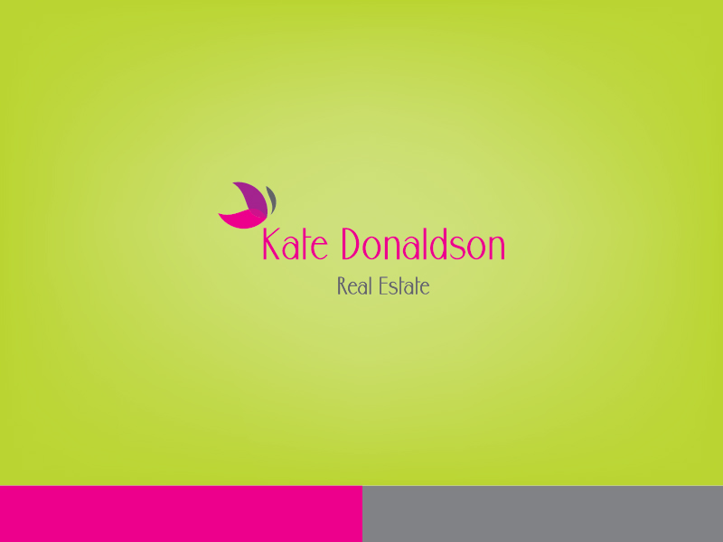 Logo Design by sislam30031991 for Hindsight Marketing | Design #11764499