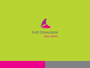 Logo-Design von sislam30031991 für Hindsight Marketing | Design: #11764500