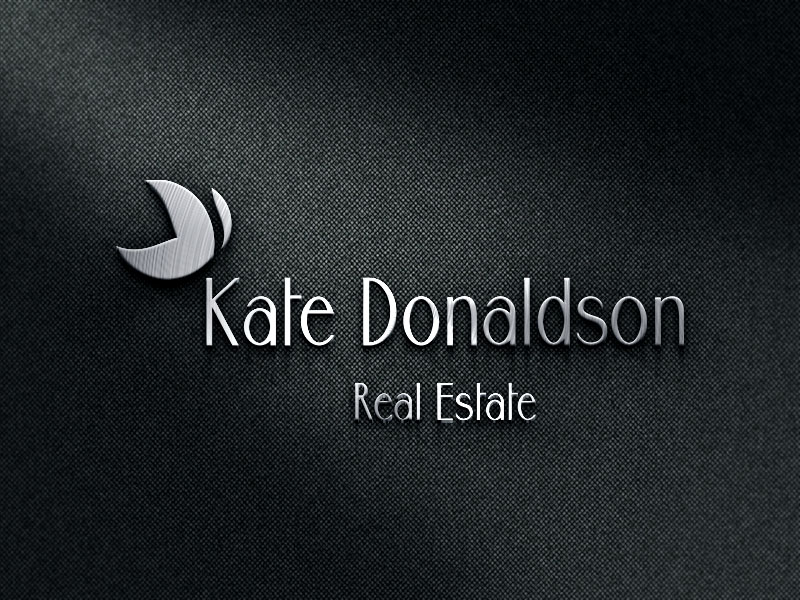 Diseño de Logo por sislam30031991 para Hindsight Marketing | Diseño #11764501