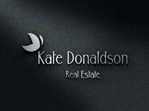 Logo-Design von sislam30031991 für Hindsight Marketing | Design: #11764501