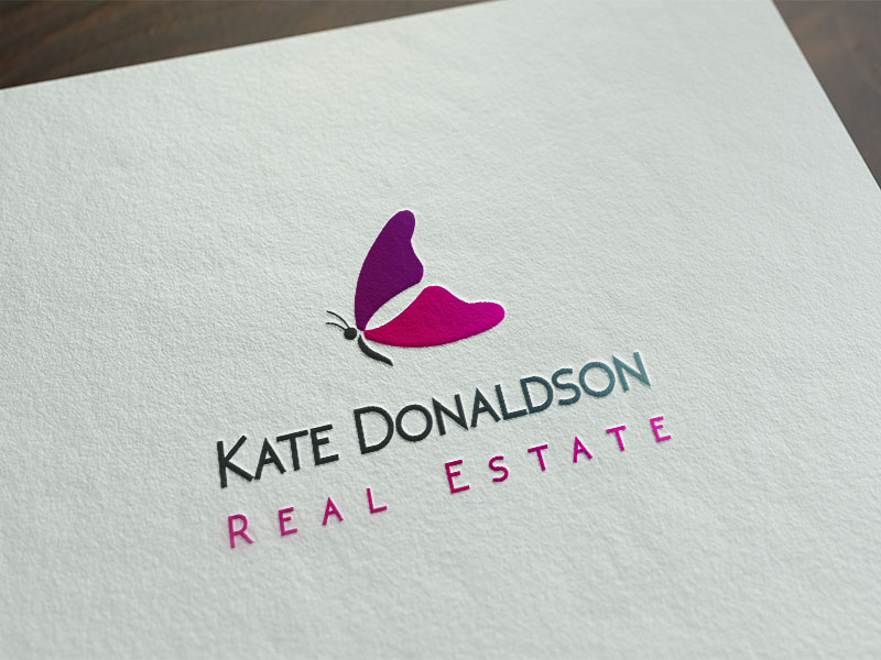 Logo Design by sislam30031991 for Hindsight Marketing | Design #11764502