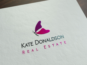 Logo-Design von sislam30031991 für Hindsight Marketing | Design: #11764502