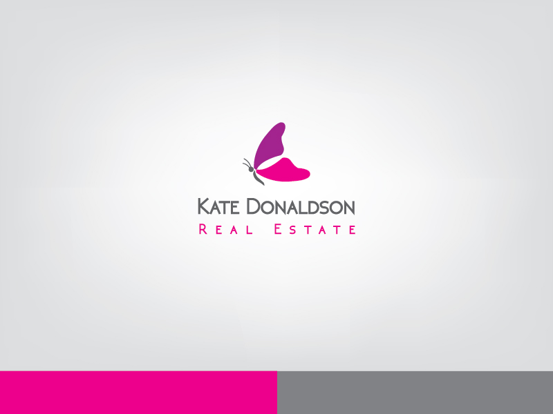 Logo Design by sislam30031991 for Hindsight Marketing | Design #11764503