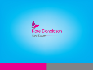 Logo-Design von sislam30031991 für Hindsight Marketing | Design: #11764509