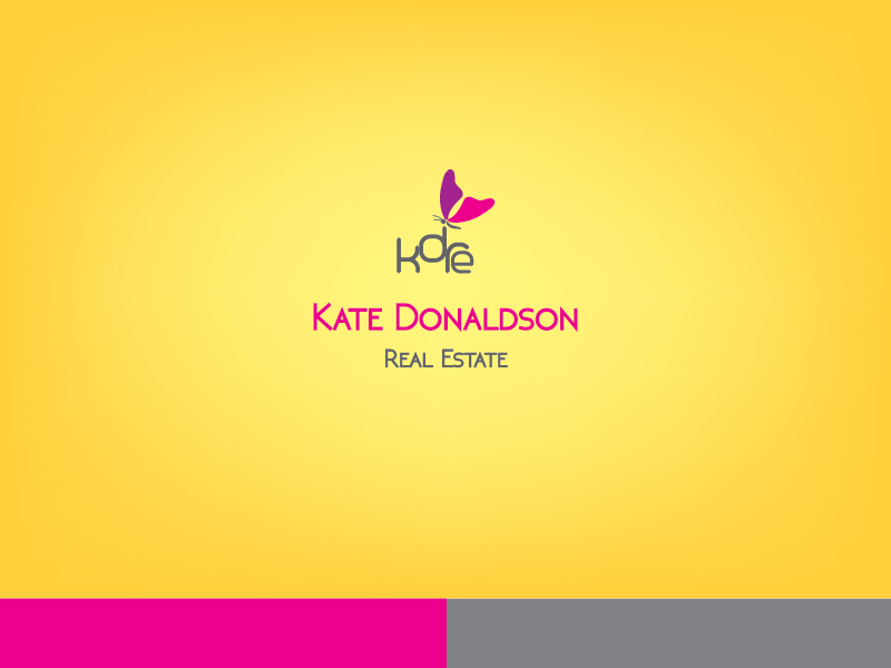 Logo Design by sislam30031991 for Hindsight Marketing | Design #11764510