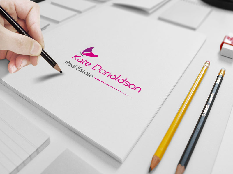 Logo Design by sislam30031991 for Hindsight Marketing | Design #11764511