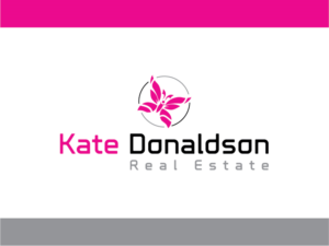 Logo-Design von atalab für Hindsight Marketing | Design: #11763836