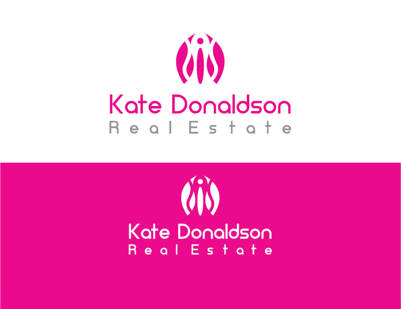 Logo Design by atalab for Hindsight Marketing | Design #11763837