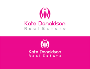 Logo-Design von atalab für Hindsight Marketing | Design: #11763837