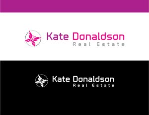 Logo-Design von atalab für Hindsight Marketing | Design: #11763838