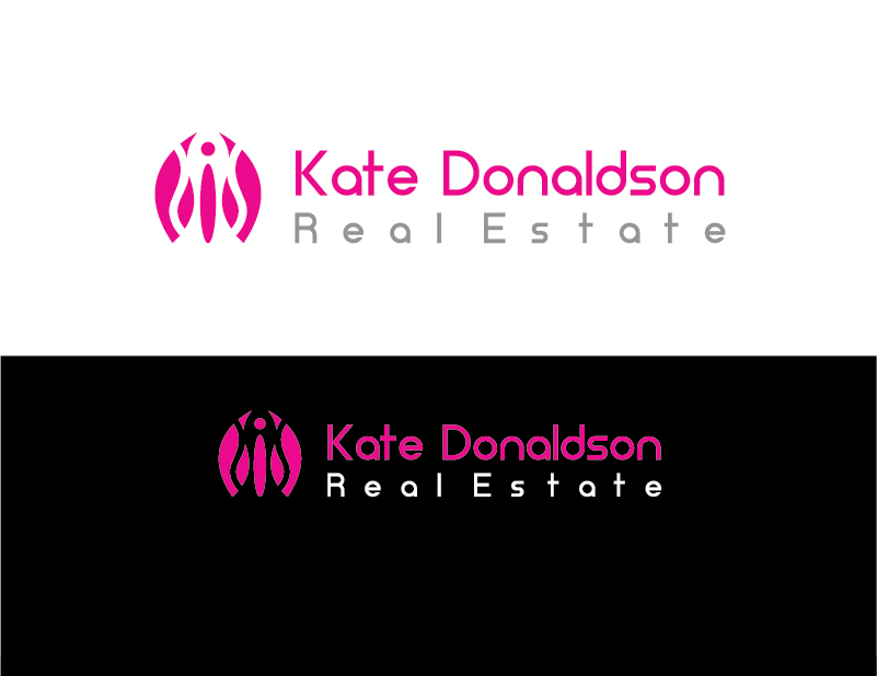 Logo Design by atalab for Hindsight Marketing | Design #11763839