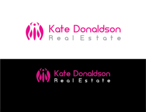 Logo-Design von atalab für Hindsight Marketing | Design: #11763839