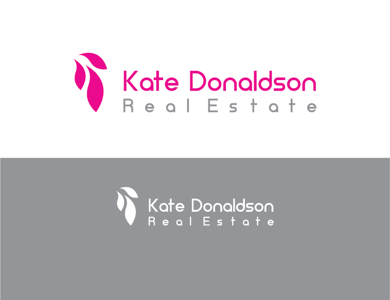 Logo Design by atalab for Hindsight Marketing | Design #11763840