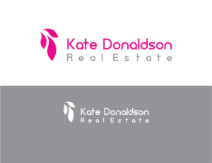 Logo-Design von atalab für Hindsight Marketing | Design: #11763840