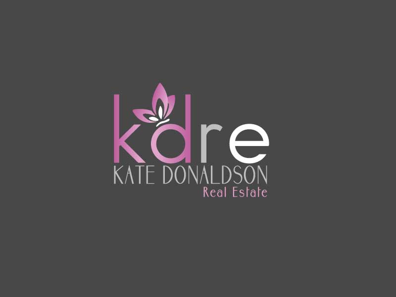 Logo Design by mstrezia for Hindsight Marketing | Design #11762998