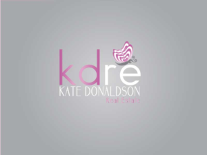 Logo-Design von mstrezia für Hindsight Marketing | Design: #11763001