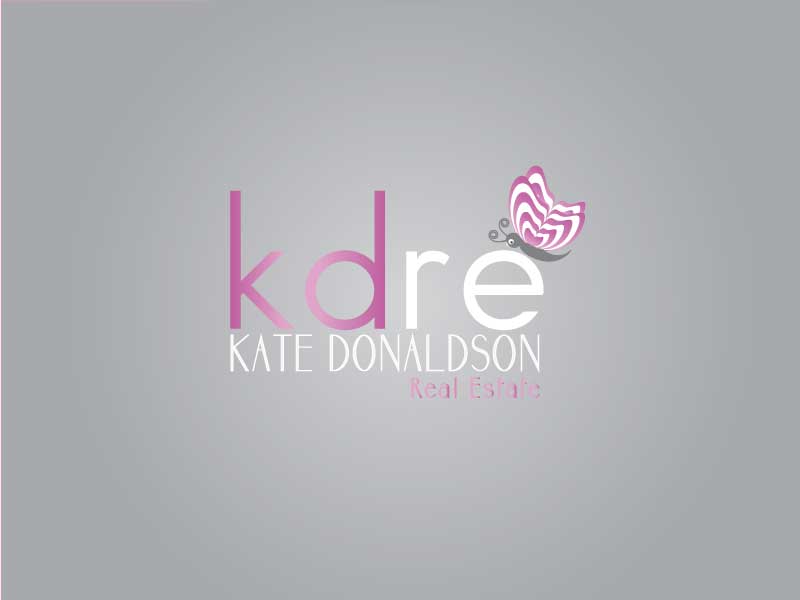 Logo Design by mstrezia for Hindsight Marketing | Design #11763002