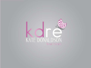 Logo-Design von mstrezia für Hindsight Marketing | Design: #11763002