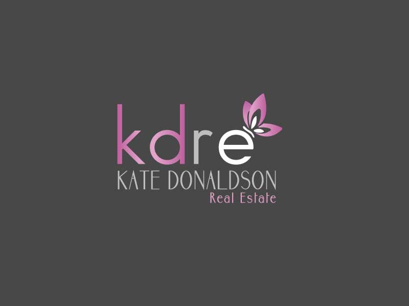 Logo Design by mstrezia for Hindsight Marketing | Design #11763004