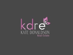 Logo-Design von mstrezia für Hindsight Marketing | Design: #11763004