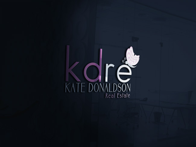 Logo Design by mstrezia for Hindsight Marketing | Design #11763005