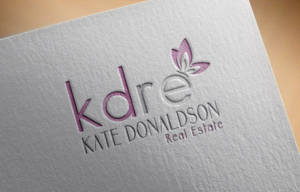 Logo-Design von mstrezia für Hindsight Marketing | Design: #11763013