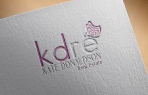 Logo-Design von mstrezia für Hindsight Marketing | Design: #11763014