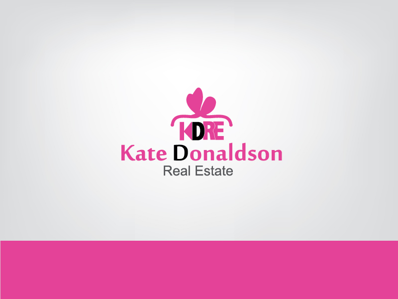 Logo Design by mstrezia for Hindsight Marketing | Design #11764711