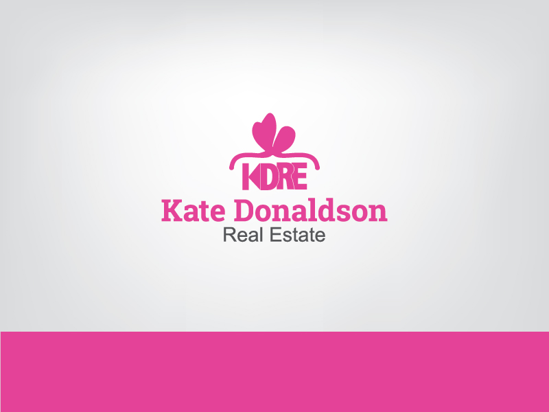 Logo Design by mstrezia for Hindsight Marketing | Design #11764712