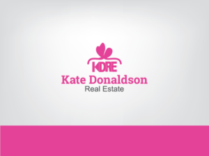 Logo-Design von mstrezia für Hindsight Marketing | Design: #11764712