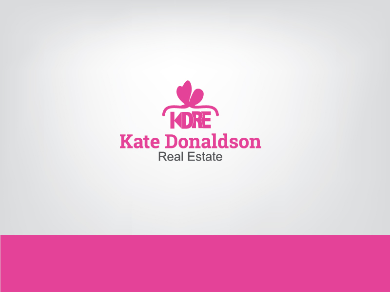 Logo Design by mstrezia for Hindsight Marketing | Design #11764713