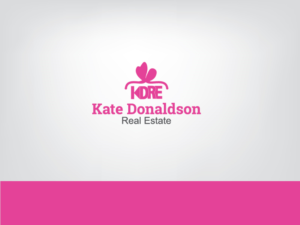 Logo-Design von mstrezia für Hindsight Marketing | Design: #11764713