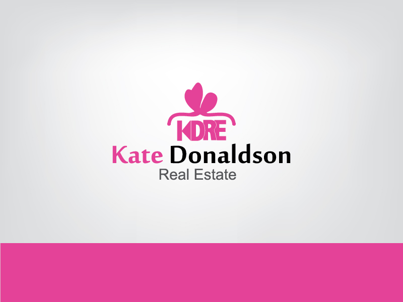 Logo Design by mstrezia for Hindsight Marketing | Design #11764714