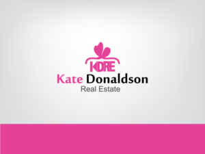 Logo-Design von mstrezia für Hindsight Marketing | Design: #11764714