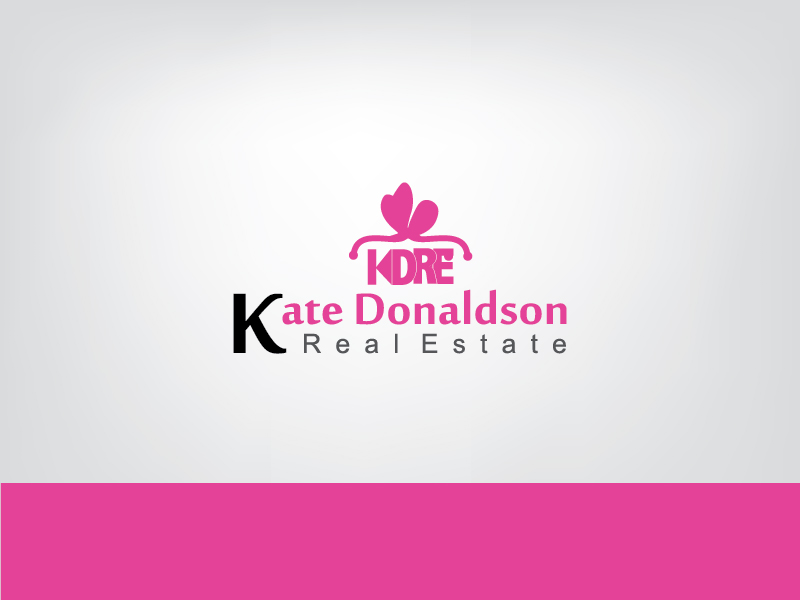 Logo Design by mstrezia for Hindsight Marketing | Design #11764720