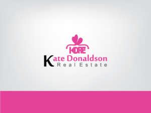 Logo-Design von mstrezia für Hindsight Marketing | Design: #11764720