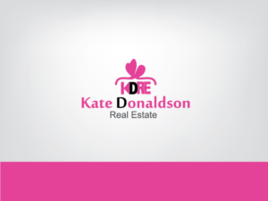 Logo-Design von mstrezia für Hindsight Marketing | Design: #11764721