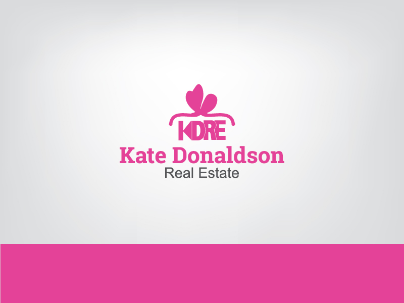 Logo Design by mstrezia for Hindsight Marketing | Design #11764722